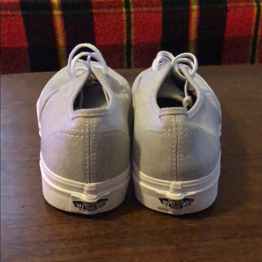 Vans Authentic - image 4